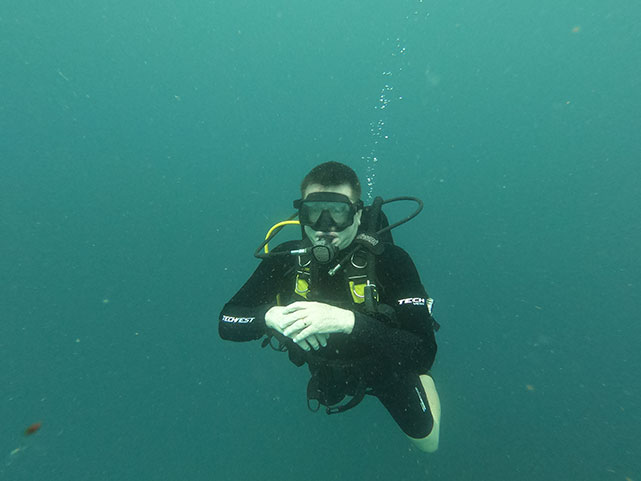 Steve Braker Action Thriller Author African Adventures 